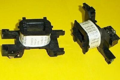 New ge magnetic coil 575V CR4XC1AD contactor CR4CD-e-f