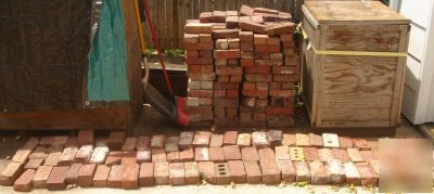 400 brick pavers kansas city 