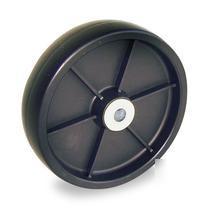 Dayton polyolefin wheel 5