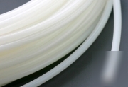 New ptfe tube 5MM od X3MM id 10 mtr coil //bagged 