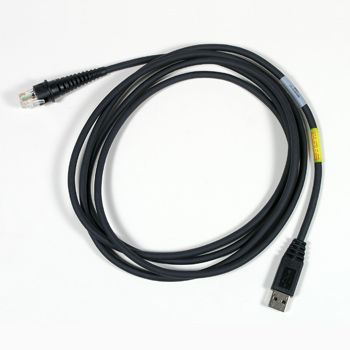Hhp 42206161-01E usb replacement cable. over 50% off 