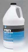 MistyÂ® glypho kill ready to use herbicide - B00575-4