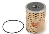 Oil filter for case tractors - made in the usa