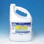 WhistleÂ® all-purpose cleaner concentrate - 1 gal