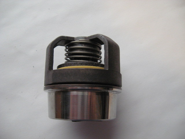 Aplex pump valve T518 aro aco 714 discharge or suction