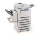 Canon image runner 330 - ir 330 - copier printer fax 