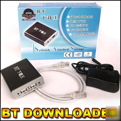 Ftp smb bt download kit bittorrent bt king downloader 