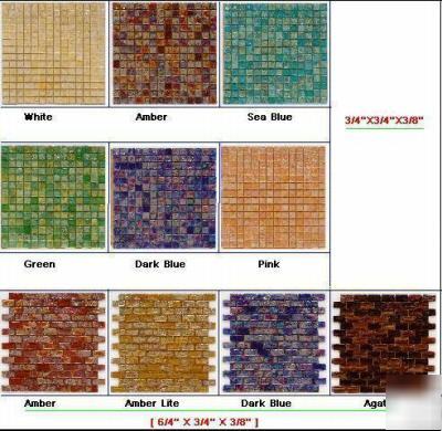 Granite tile -1ST quality-beautiful -low price 