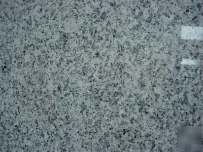 Granite tile -1ST quality-beautiful -low price 