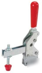 De sta co model 2002-ub workholding toggle clamp 1 pc 
