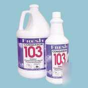 Deodorant spray - tuti fruti - FRS1232WBTU