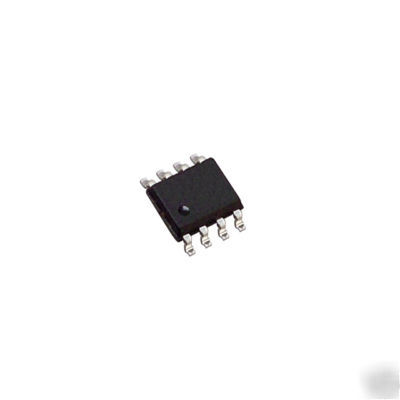 TCS230D, programmable color light-to-freq converter (2)