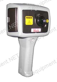 Wahl HSI1200 hand held thermal imager - 20 fov, HSI1200