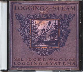 Lidgerwood 1905 