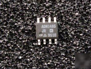 ADM1485 +5V low power eia rs-485 transceiver qty 10