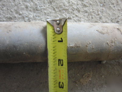 Paris recommends best of Concrete electric vibrator Giagni recommends Flights to vegas virgin