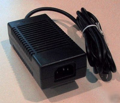 5/12 v power supply $9.99 5TH____buy 4, the __ is free 