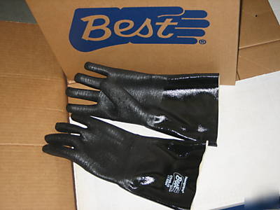 72 best gloves neoprene coated 14