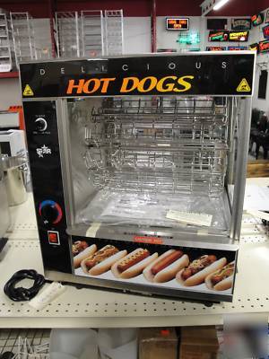 broil dogs new rotisserie broil o dogs 175cba broil dogs new rotisserie broil o dogs 175cba