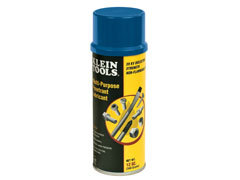Klein 50999 multi-purpose penetrant lubricant