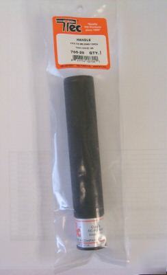 New tec torch handle 700-20 tig torch torch 320 series
