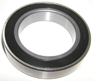 6807 rs rz ll ceramic bearing abec-7 P4 high quality