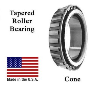 HM212049 cone ,tapered roller bearing ,timken crossover