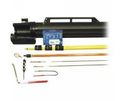 New bes CON200 contractor's tool kit