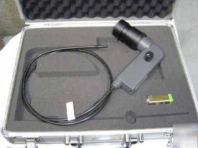Hs-F73A(i)l - endoscope - 39.3 inch(1000MM) cable
