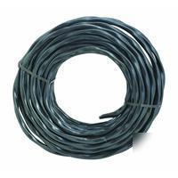 400' 12-2 nmw/g wire 525464