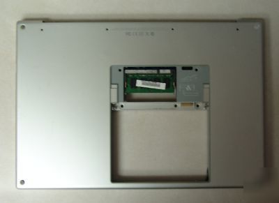 Apple macbook pro intel core duo 1.83 ghz logic board