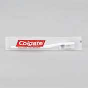Colgate soft head adult toothbrush |144 ea| 55501-cpl