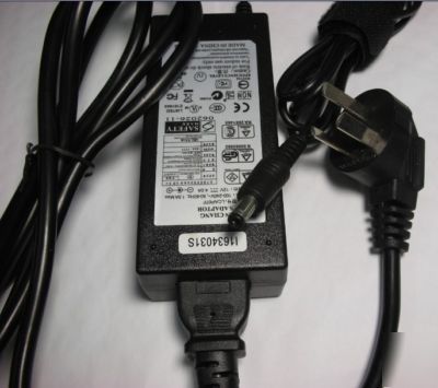 10,5M 5050 smd rgb led strip + controller +power supply