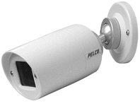 New pelco ICS300-CR12 camclosure hi-res color camera 