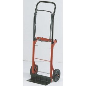 Ace hand truck HT2061 hand truck/dolly 250/300LB