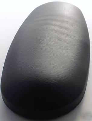 Gel arm pads office chairs replacement parts universal