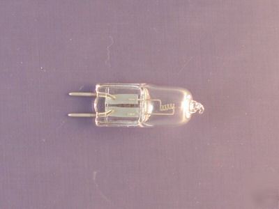 Osram 90T4Q/cl/ax 12V 90W starlite bulb ( also 64458AX)
