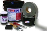 Eternabond professional grade roof repair kit