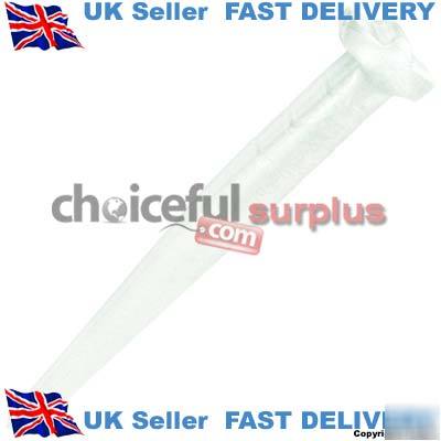 New brand cut clasp nails 65MM pack of 250G