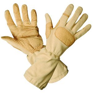 Hatch gloves operator sog-L200 glove short xlg