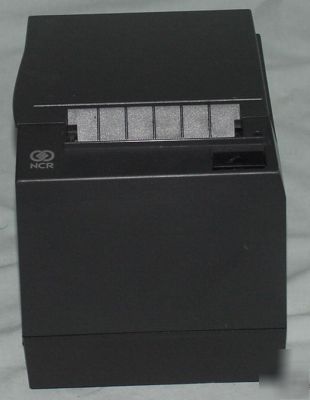 Ncr touchscreen realpos-70 model 7402-1010