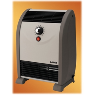Lasko 5812 RS3000 utility heater