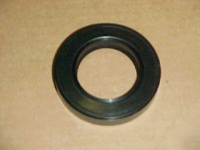 Ford 5000 5600 6600 7600 7700 pto seal