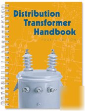 Distribution transformer handbook wye, delta pic's