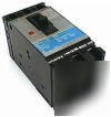 New siemens/ite ed circuit breaker ED43B090L 3P 90A