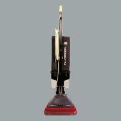 Electrolux sanitaire model SC689 lightweight commercia