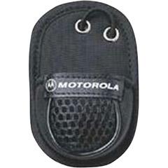 Motorola arm/belt/bike carrying case 56323 