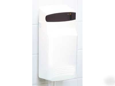 Automatic drip toilet dispenser restroom air freshener