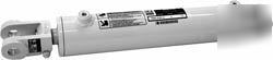 Prince sword line hydraulic cylinder-pmc-42010 - 2 x 10