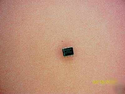  maxim MAX750 electronic components MAX750CPA qty-2
